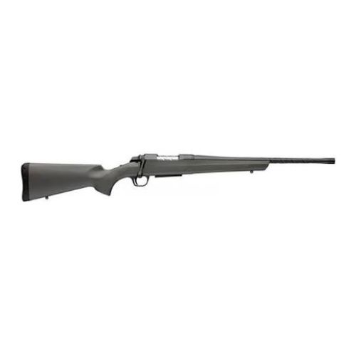 BROWNING AB3 PRO COMPOSITE