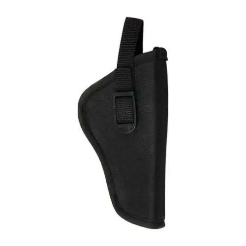 BULLDOG OWB HOLSTER W/ TB RH