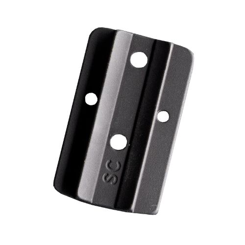 CVA RED DOT MOUNTING PLATE