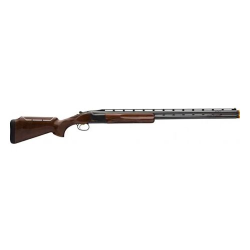 BROWNING CITORI CXT TRAP 12GA