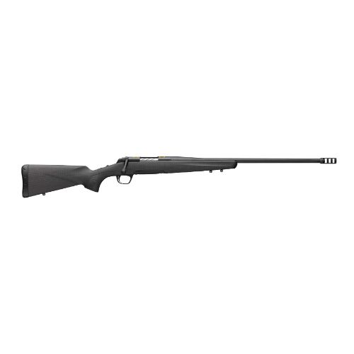BROWNING X-BOLT PRO 6.5 PRC