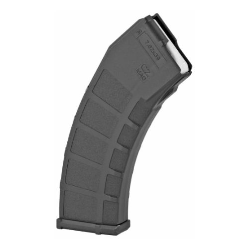 CZ MAGAZINE BREN 2 7.62X39