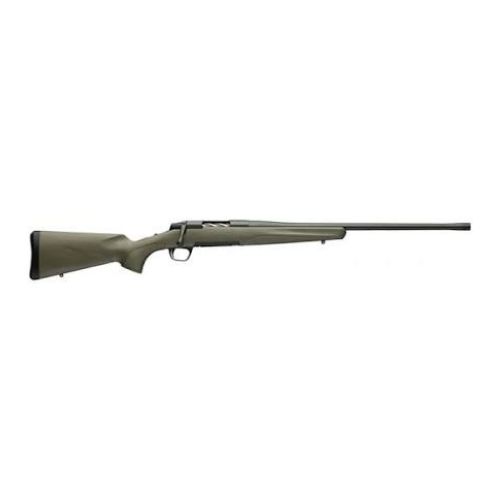 BROWNING X-BOLT 2 SPECIAL 308