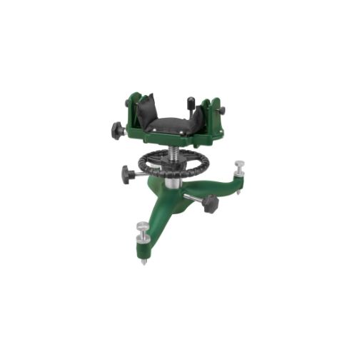 CALDWELL THE ROCK BENCHREST
