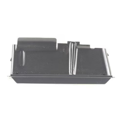 BROWNING MAGAZINE BLR 81 30-06