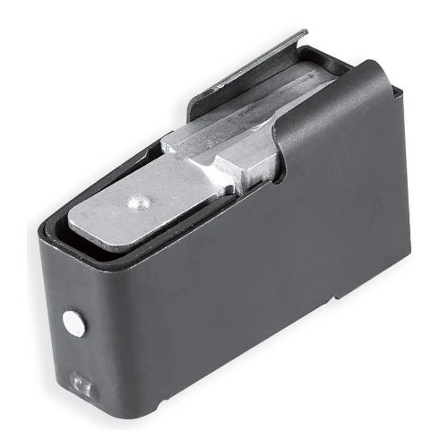 BROWNING MAGAZINE A-BOLT 270