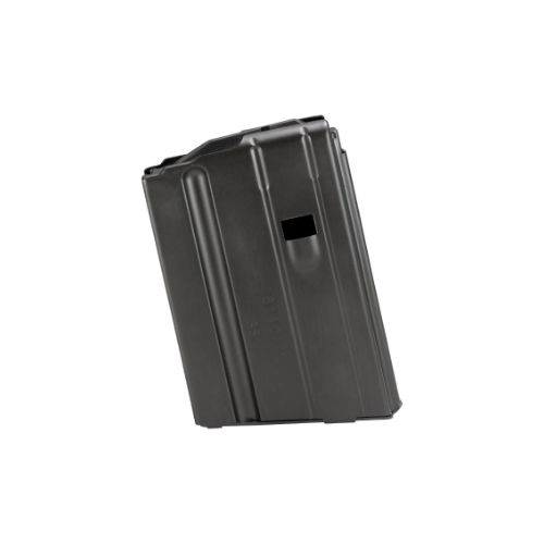 CPD MAGAZINE AR15 7.62X39 5RD