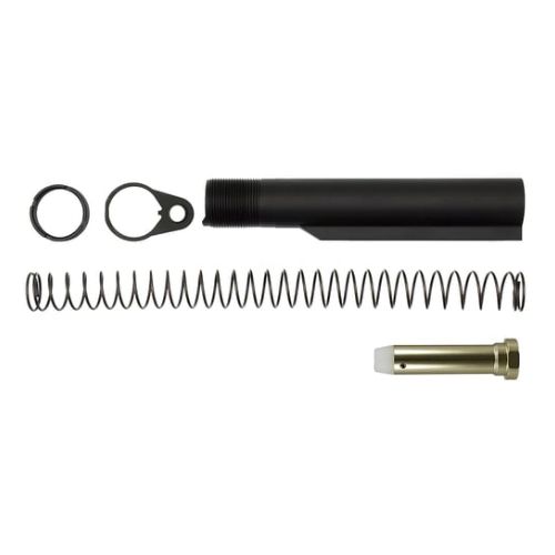 CMC AR15 6-POSITION CARBINE