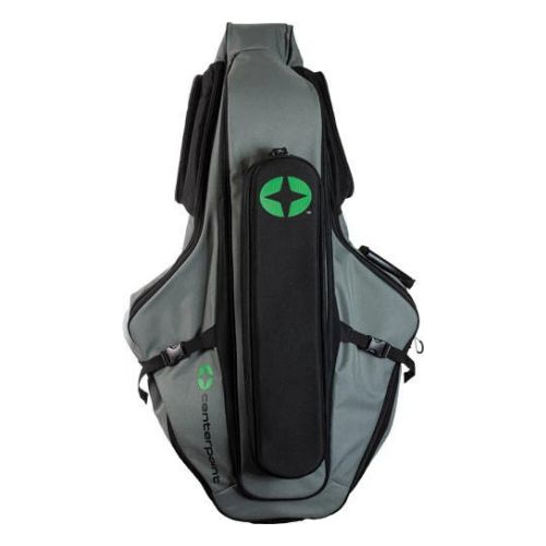 CENTERPOINT XBOW SOFT CASE