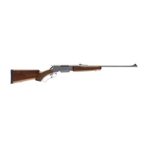 BROWNING BLR LIGHTWEIGHT   308