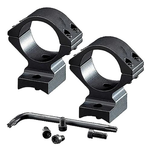 BROWNING 2 PIECE MOUNT SYSTEM