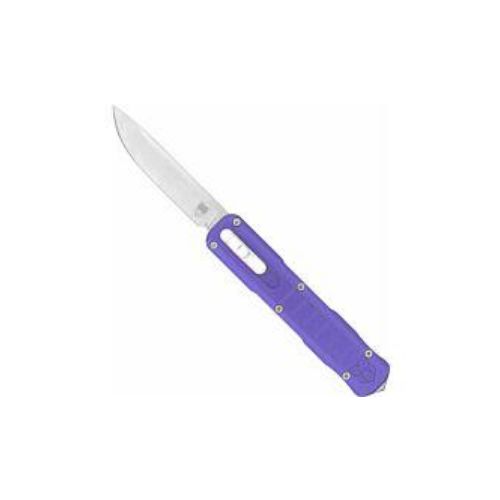 COBRATEC SMALL RAPTOR OTF