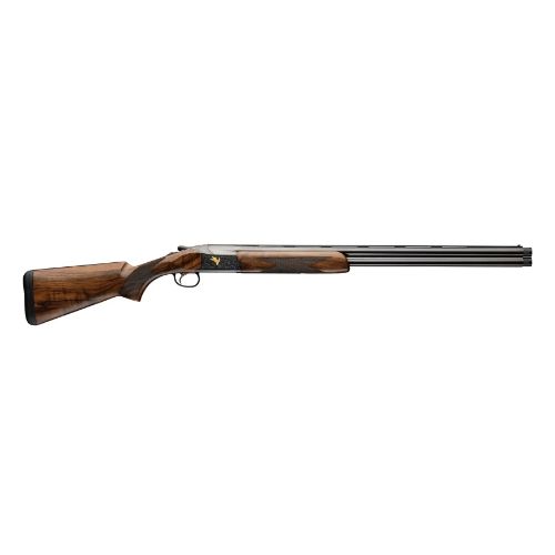BROWNING CITORI 825 GRAN FIELD