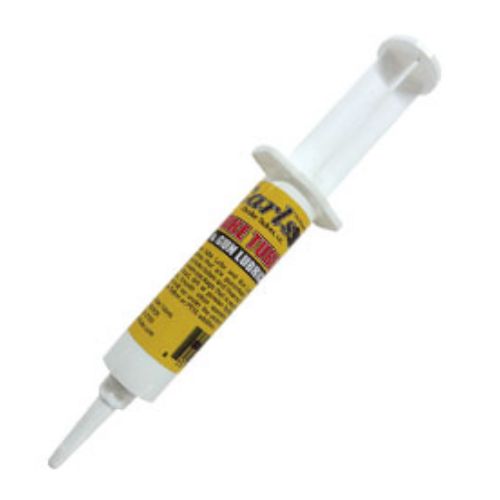 CARLSONS LUBE CHOKE TUBE/GUN