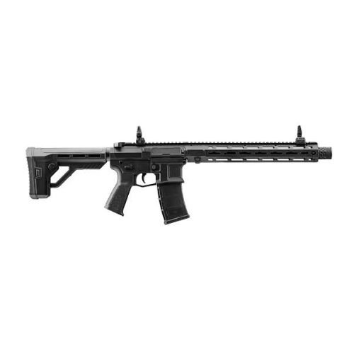 CROSMAN AIR RIFLE RAIDEN