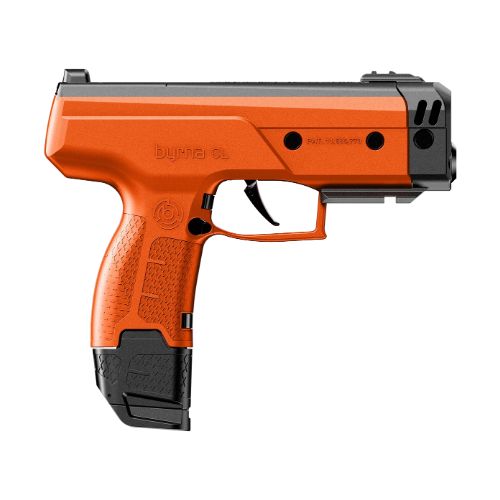 BYRNA CL-XL UNIVERSAL KIT