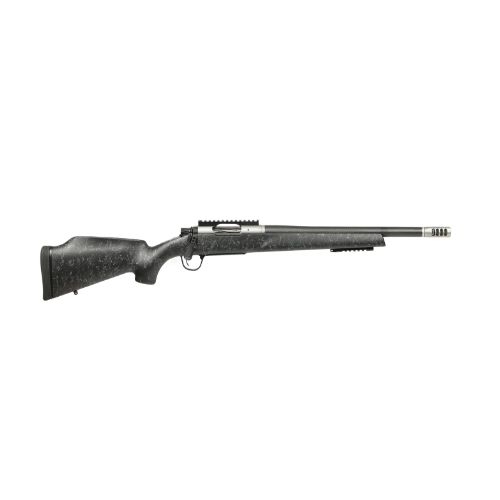 BROWNING X-BOLT 2 WESTERN