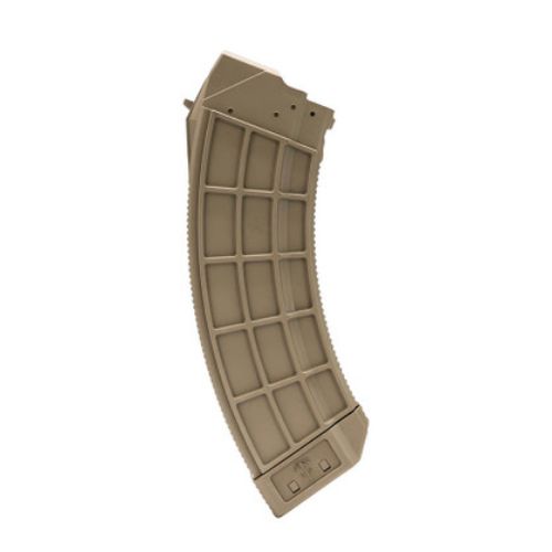 CENTURY ARMS US PALM MAG AK30R