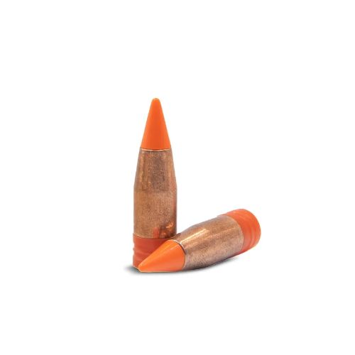 CVA POWERBELT BULLETS ELR
