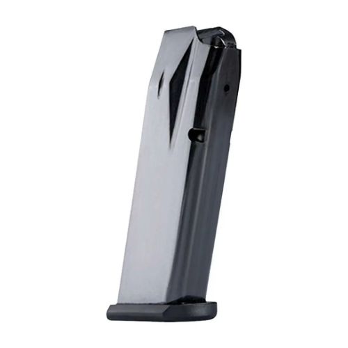 CANIK MAGAZINE TP9 SF ELITE