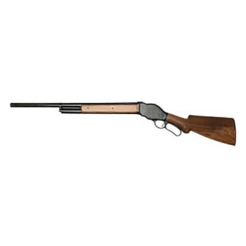 CIMARRON 1887 LEVER 12GA 2.75"