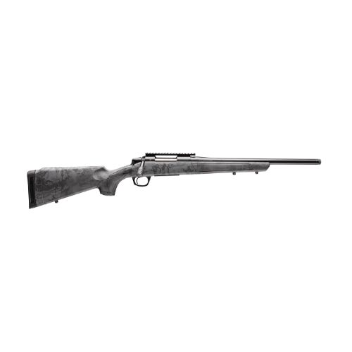 CVA CASCADE SR 6.5PRC 18"