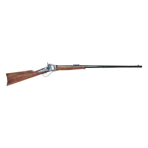 CHIAPPA 1874 SHARPS RIFLE