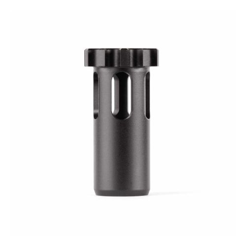 DEAD AIR SILENCERS MOJAVE