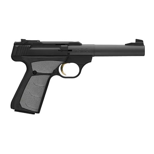 BROWNING BUCK MARK CAMPER UFX