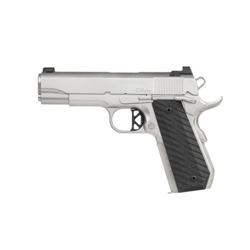 DAN WESSON VBOB 45ACP 4.25"