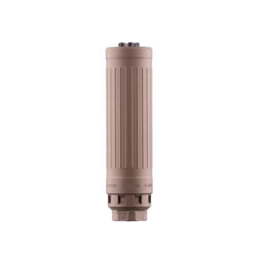DEAD AIR SILENCERS CTP5 PATROL