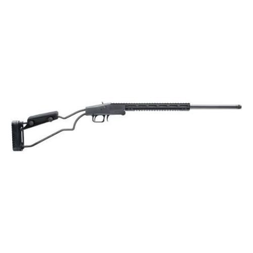 CHIAPPA BIG BADGER 350 LEGEND