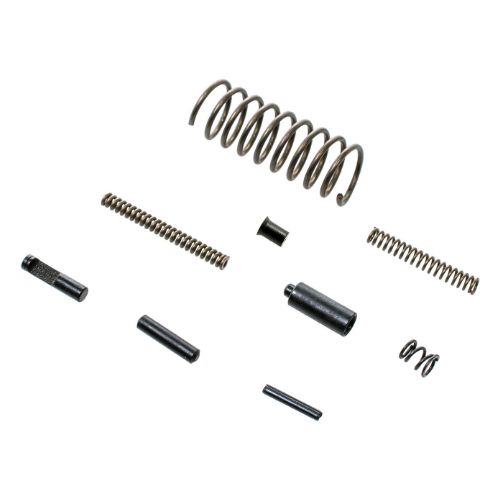 CMMG PARTS KIT FOR AR-15