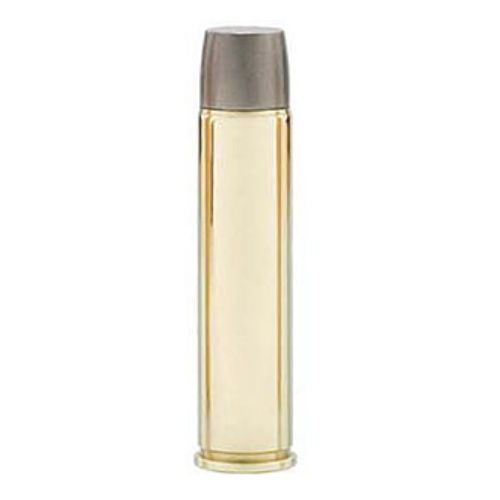 CORBON 460 SW MAG 395GR HARD