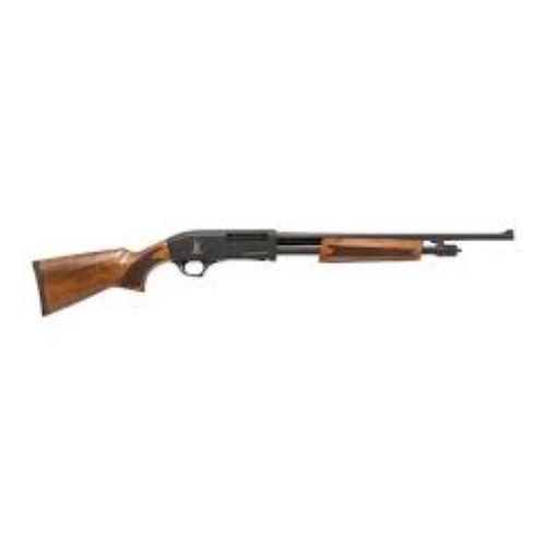 CRICKETT SHOTGUN 410 18.5" 3"