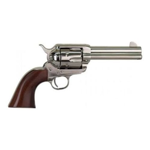 CIMARRON PISTOLERO 22LR