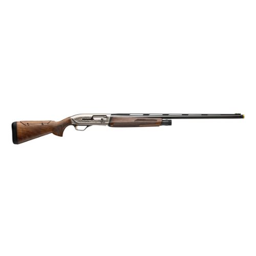 BROWNING MAXUS II SPORTING