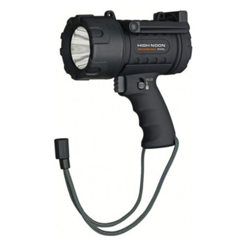 BROWNING HIGH NOON LED SPOTLT