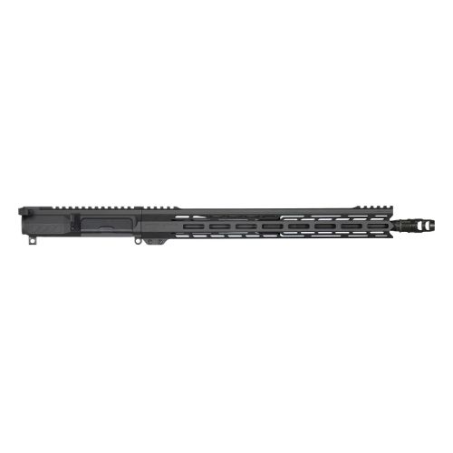 CMMG COMPLETE UPPER GROUP