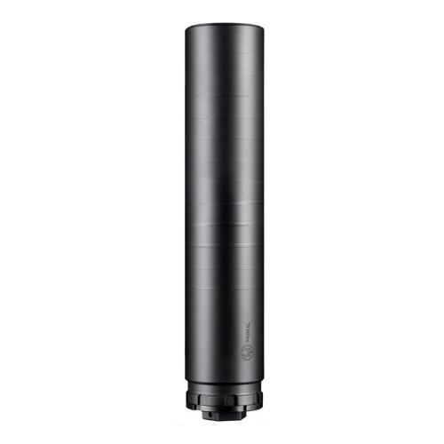 DEAD AIR SILENCERS PRIMAL