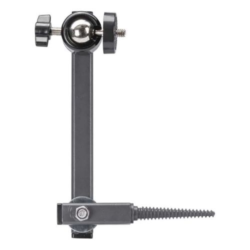 COVERT CAMERA T60 PRO TREE