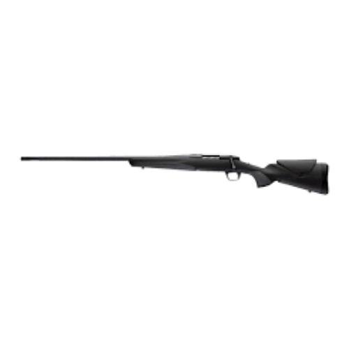 BROWNING X-BOLT 2 HUNTER   300