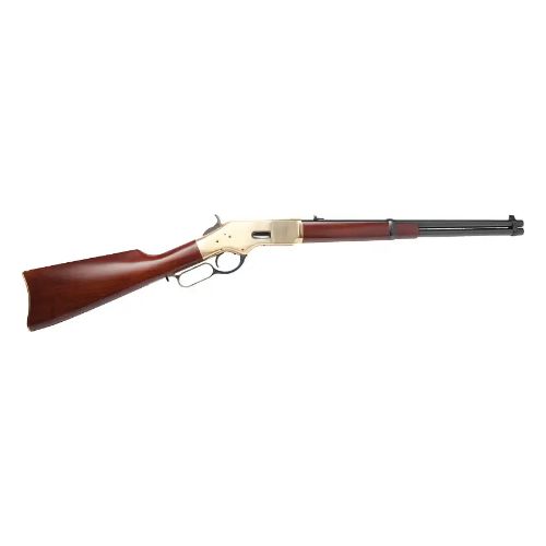 CIMARRON 1866 YELLOWBOY 32-20