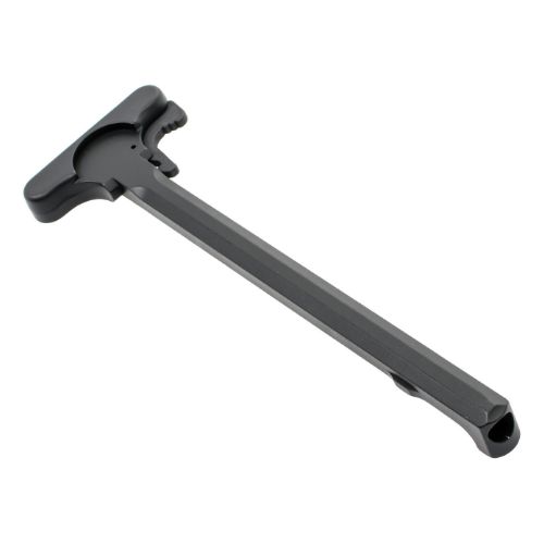 CMMG CHARGING HANDLE ASSEMBLY