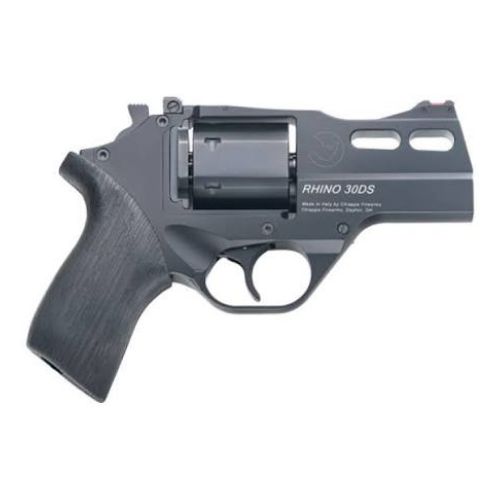 CHIAPPA RHINO 30SA 357MAG