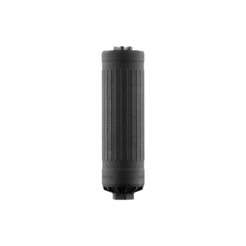 DEAD AIR SILENCERS CTP5 PATROL