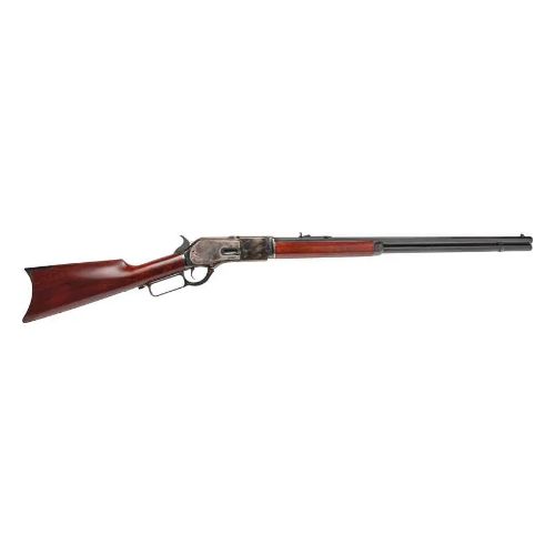 CIMARRON 1876 CENTENNIAL