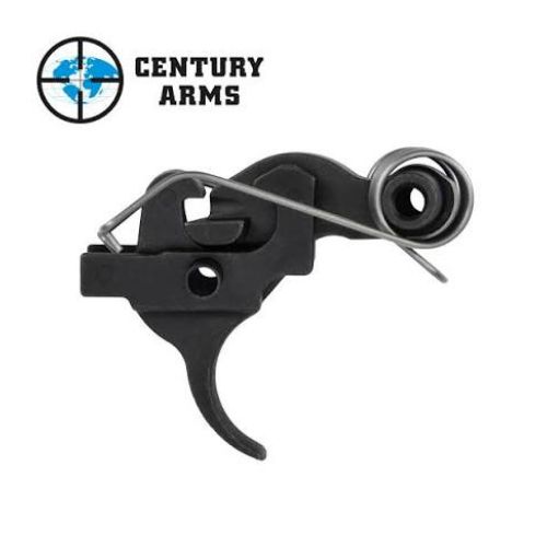 CENTURY ARMS RAK1 ENHANCED AK