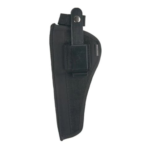 BULLDOG EXTREME SIDE HOLSTER