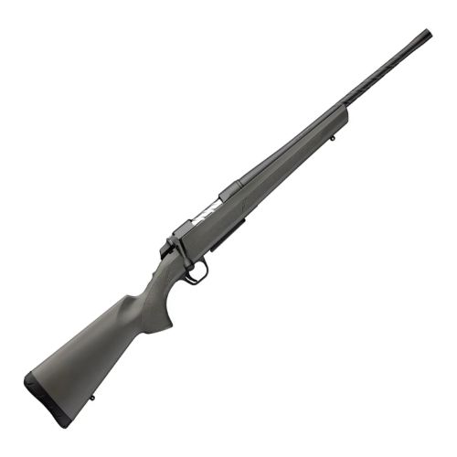 BROWNING AB3 PRO COMPOSITE